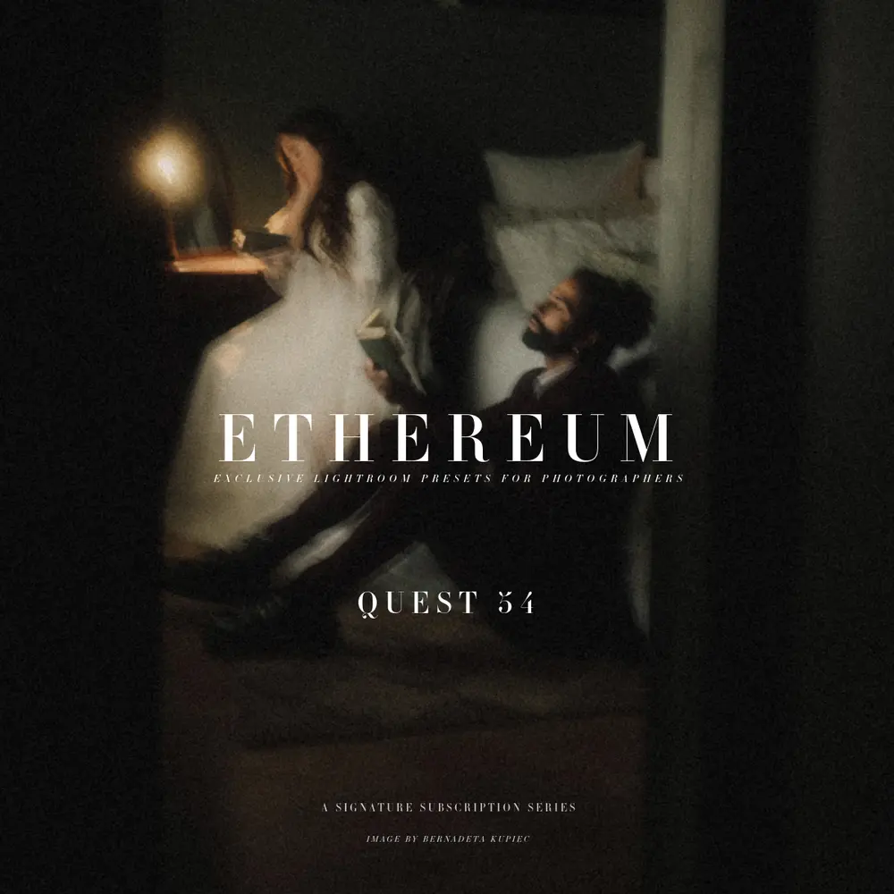 ETHEREUM.webp