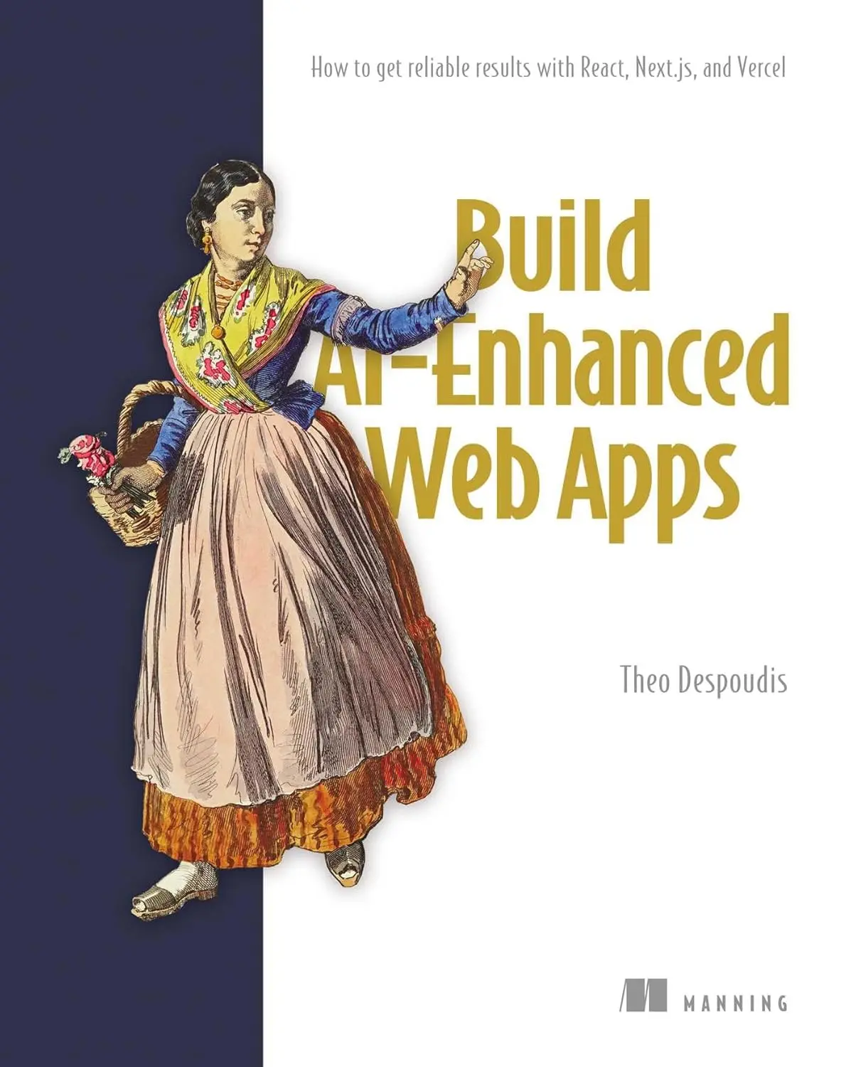 Build AI-Enhanced Web Apps.webp