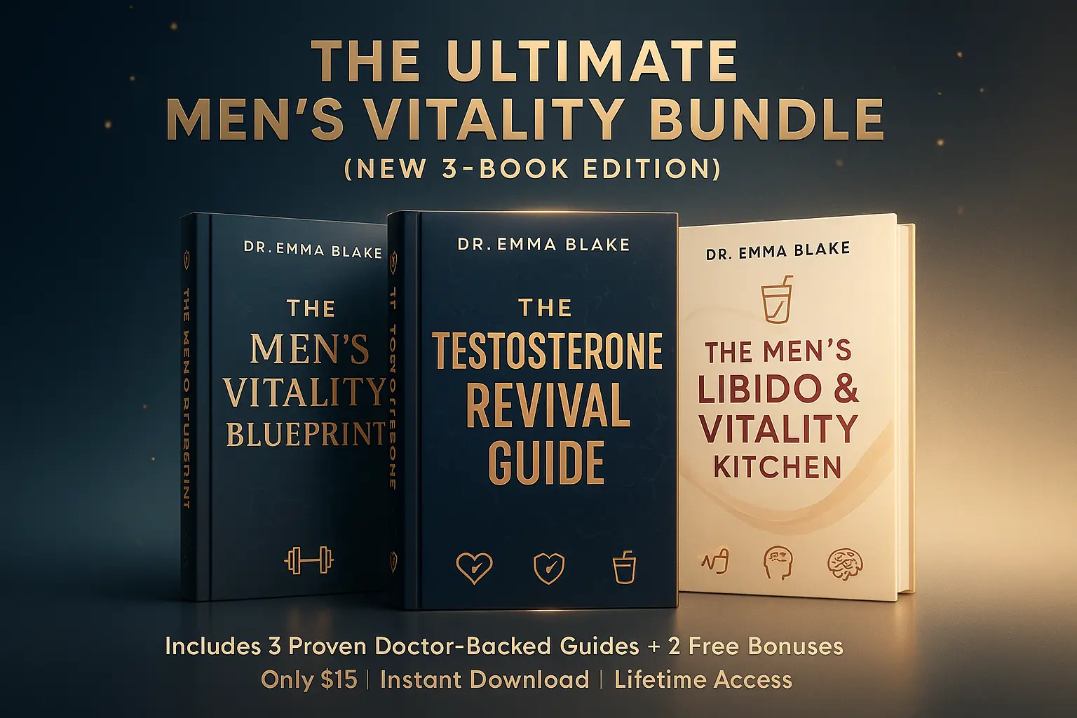 The Ultimate Men’s Vitality Bundle.webp