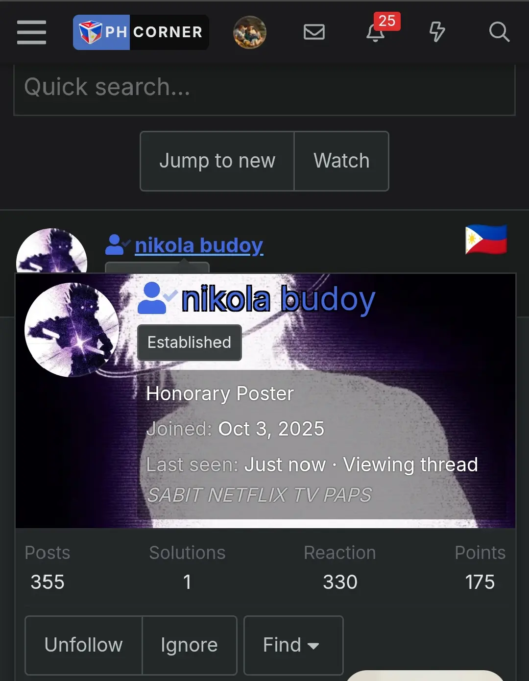 1000151969.webp