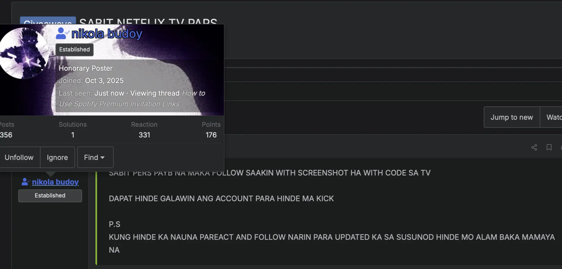 Screenshot 2026-02-20 at 8.53.25 PM.webp