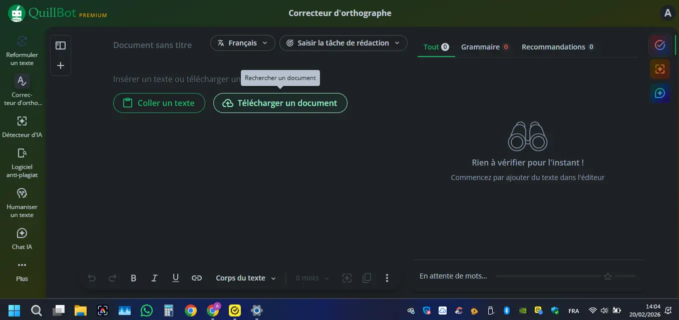 Screenshot 2026-02-20 140421_edited.webp