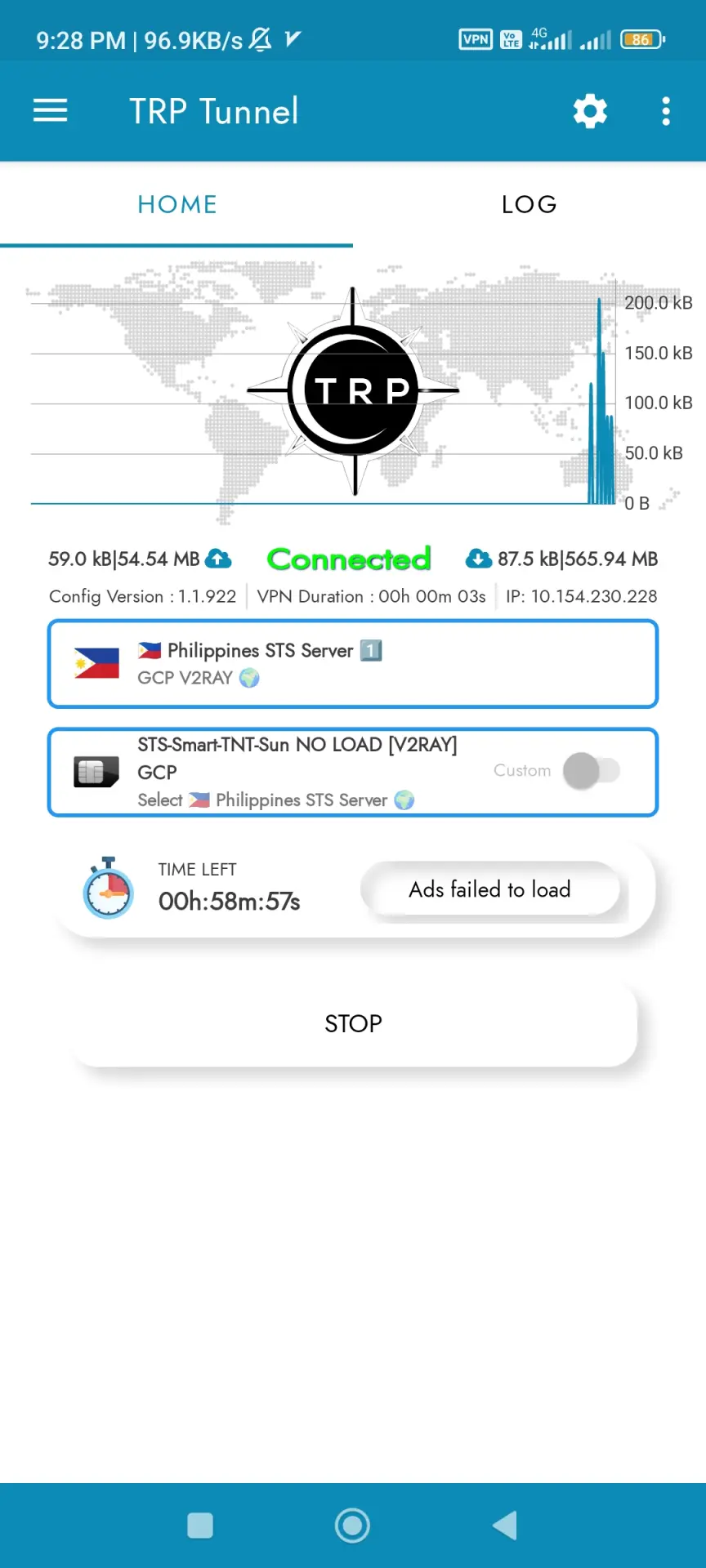 Screenshot_2026-02-20-21-28-33-584_com.trptunnel.xyz.webp