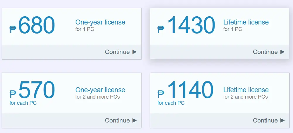 sample.webp