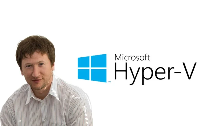 4bca560cda55b1584bfab3d67672cd39.webp