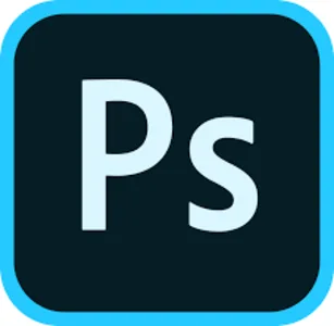 Adobe Photoshop Crack + Serial Key {Updated} Free Download