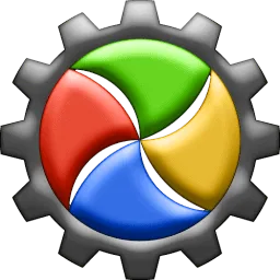 DriverMax Pro Crack & Serial Key {Updated} Free Download