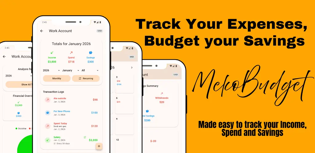 Track Your Expenses (1).webp
