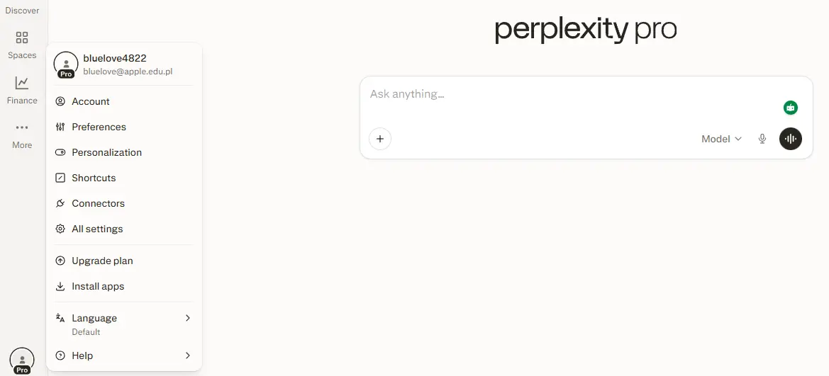 1771629791391.webp