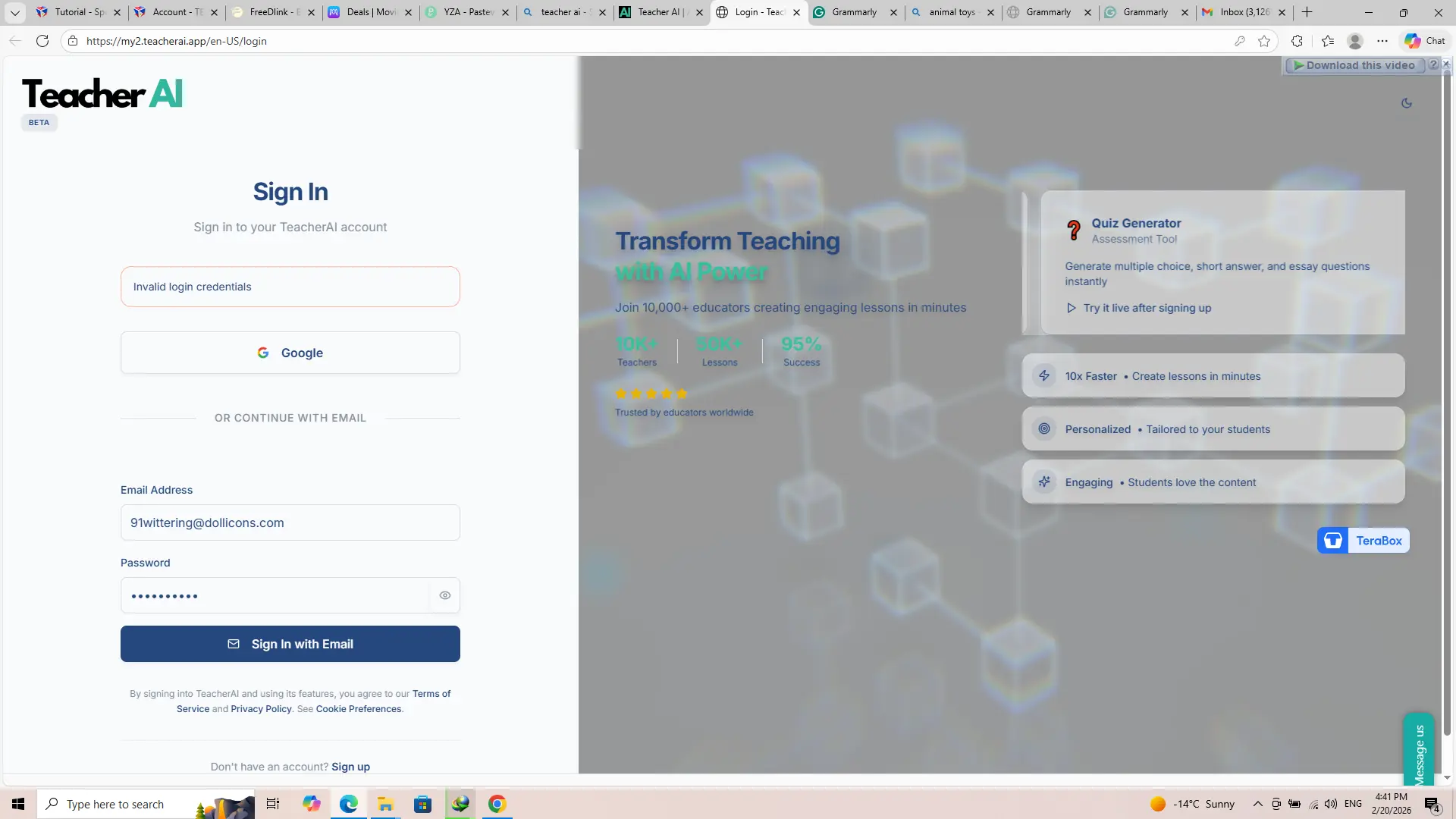 Screenshot (1).webp