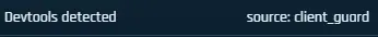 1771635230152.webp