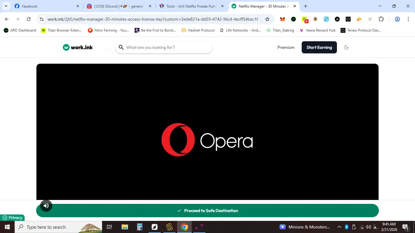 1771638355730.webp