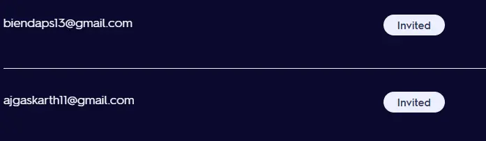 1771639321549.webp