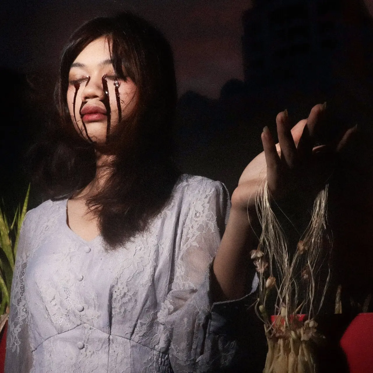 Fitterkarma - Aswang sa Maynila [Flac 24Bit 44.1kHz]