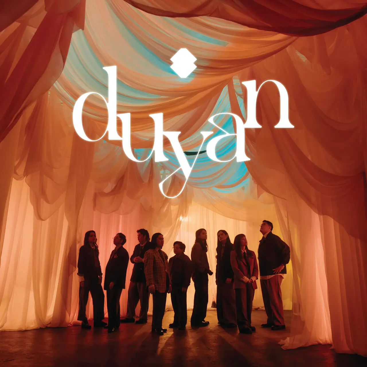 Ben&Ben - Duyan [Flac 24Bit 48.0kHz]