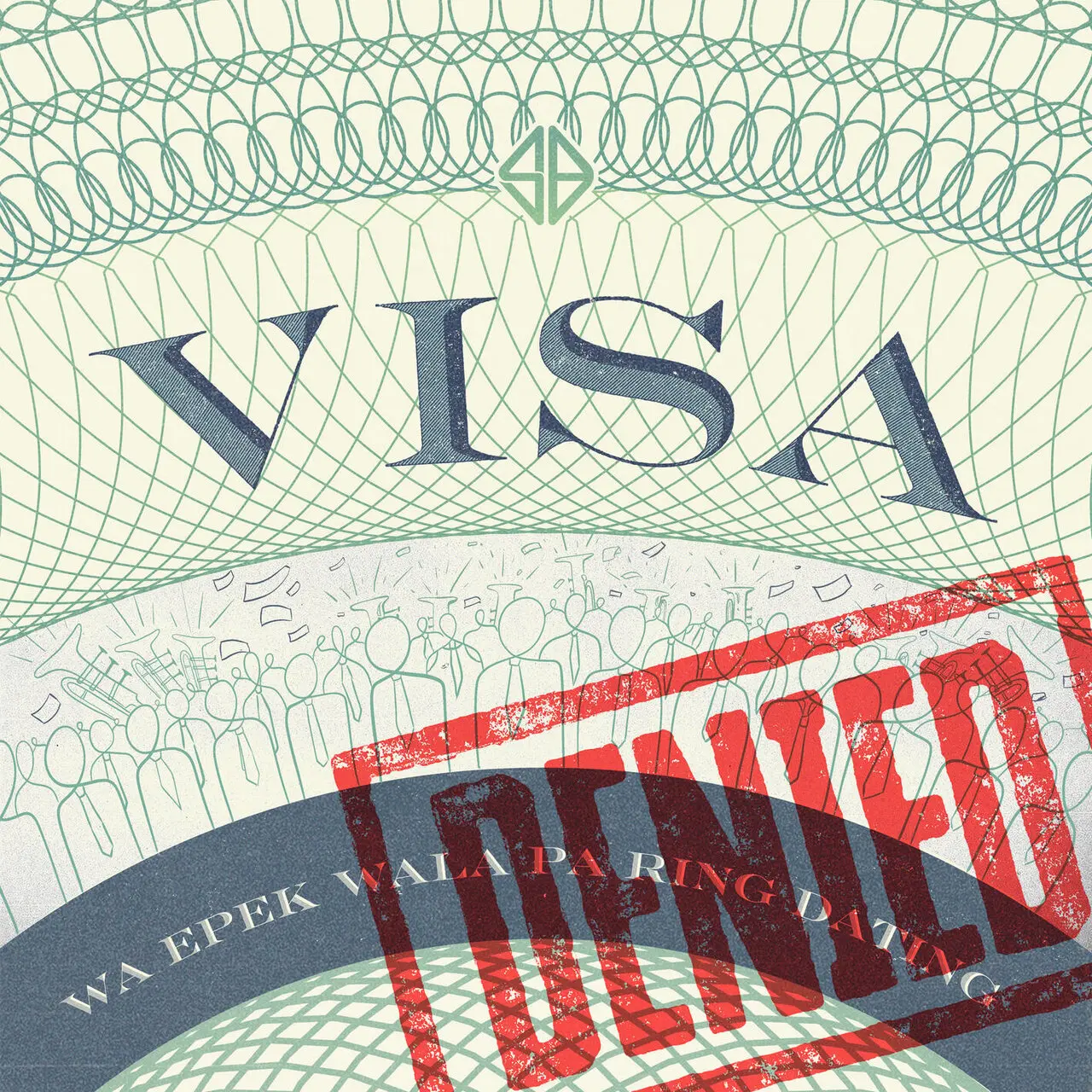 SB19 - VISA [Flac 24Bit 48.0kHz]