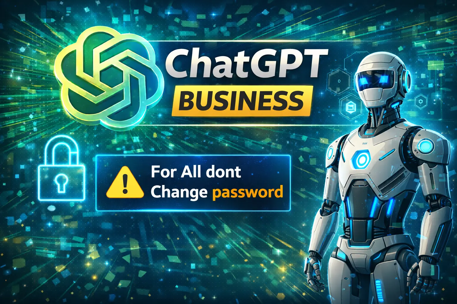 ᑕᕼᗩTGᑭT Business For all.webp