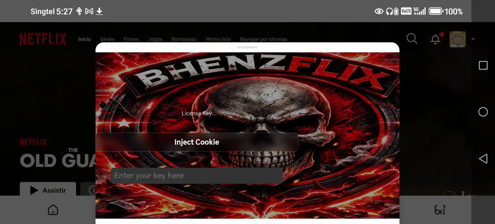 8278.webp