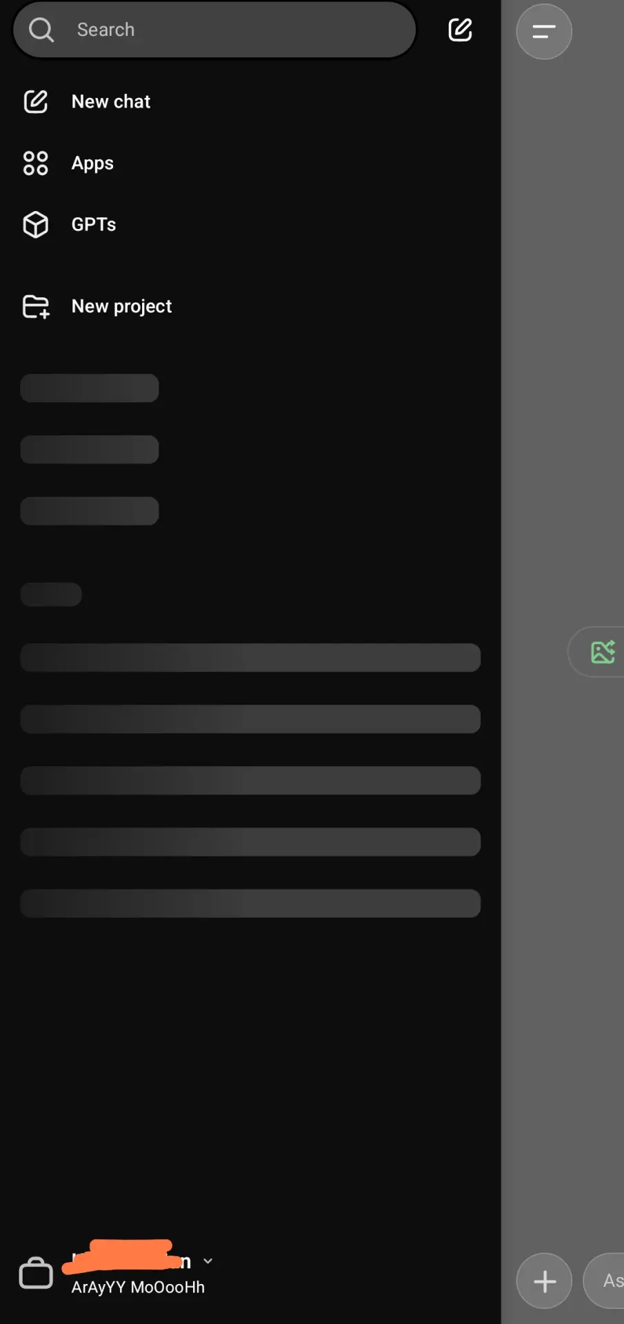 Screenshot_2026-02-21-12-16-38-364_com.openai.ᑕᕼᗩTGᑭT-edit.webp