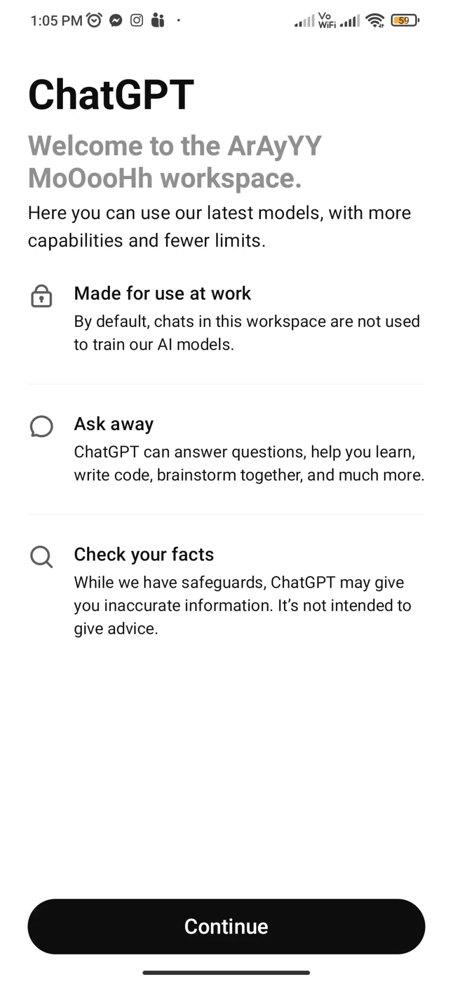 Screenshot_2026-02-21-13-05-50-135_com.openai.ᑕᕼᗩTGᑭT.webp