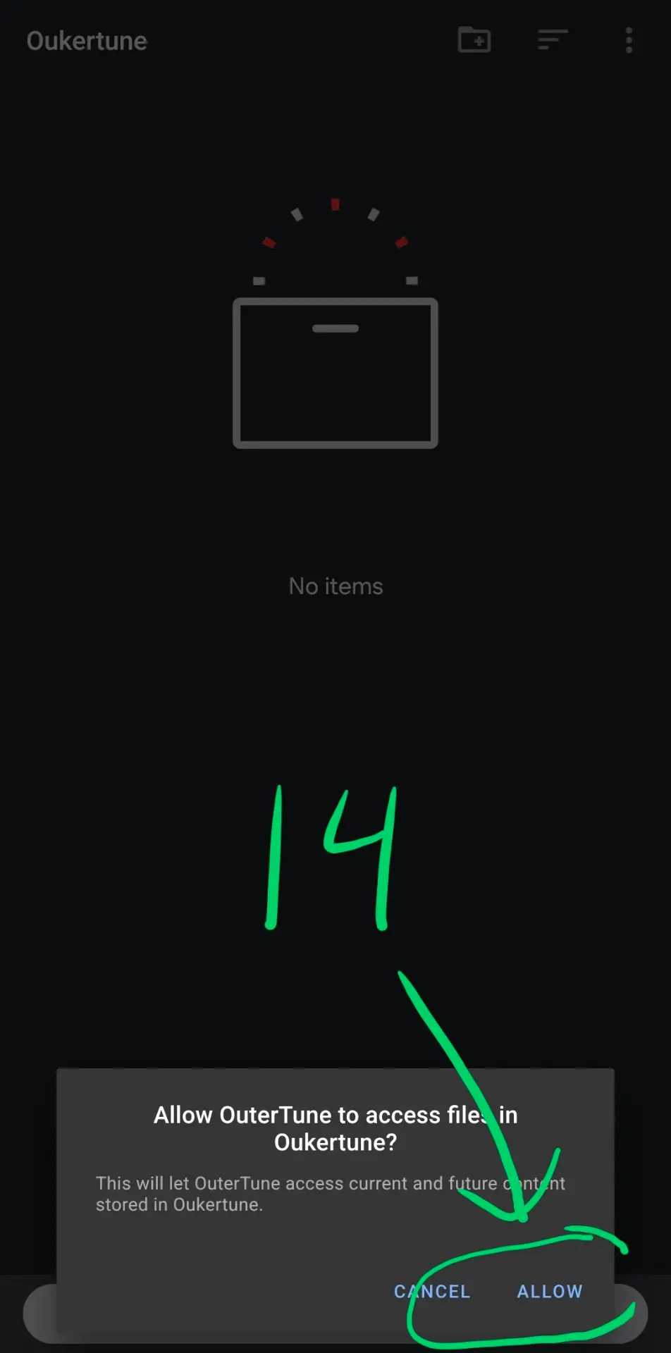 Screenshot_20260221_132138_Files.webp