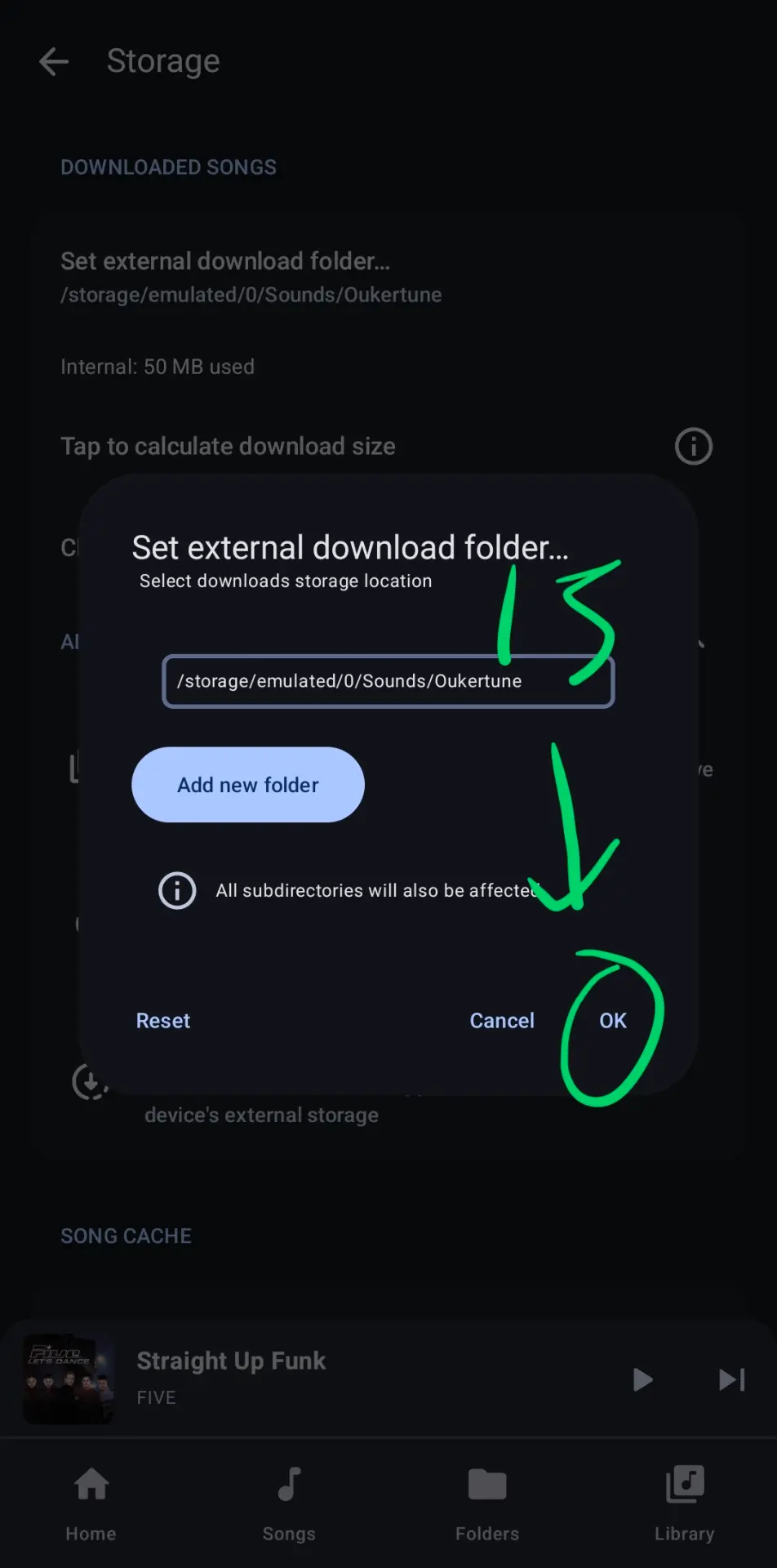 Screenshot_20260221_132153_OuterTune.webp