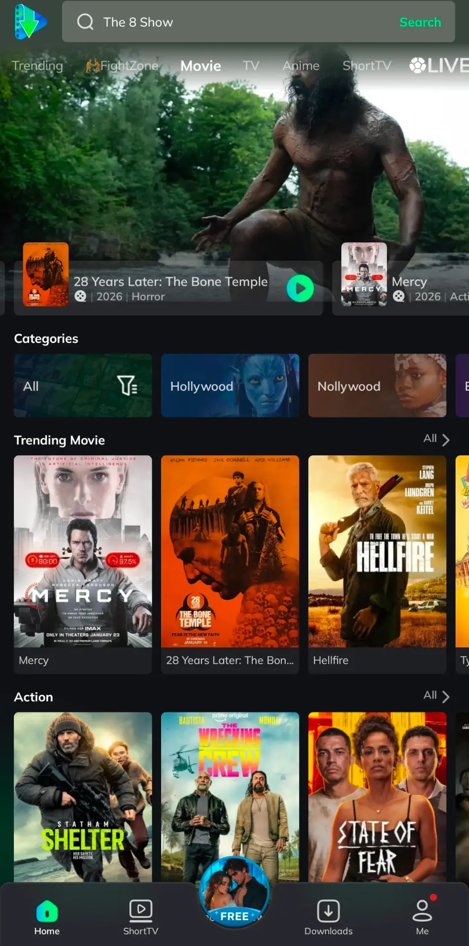 Screenshot_20260221_142707_MovieBox.webp