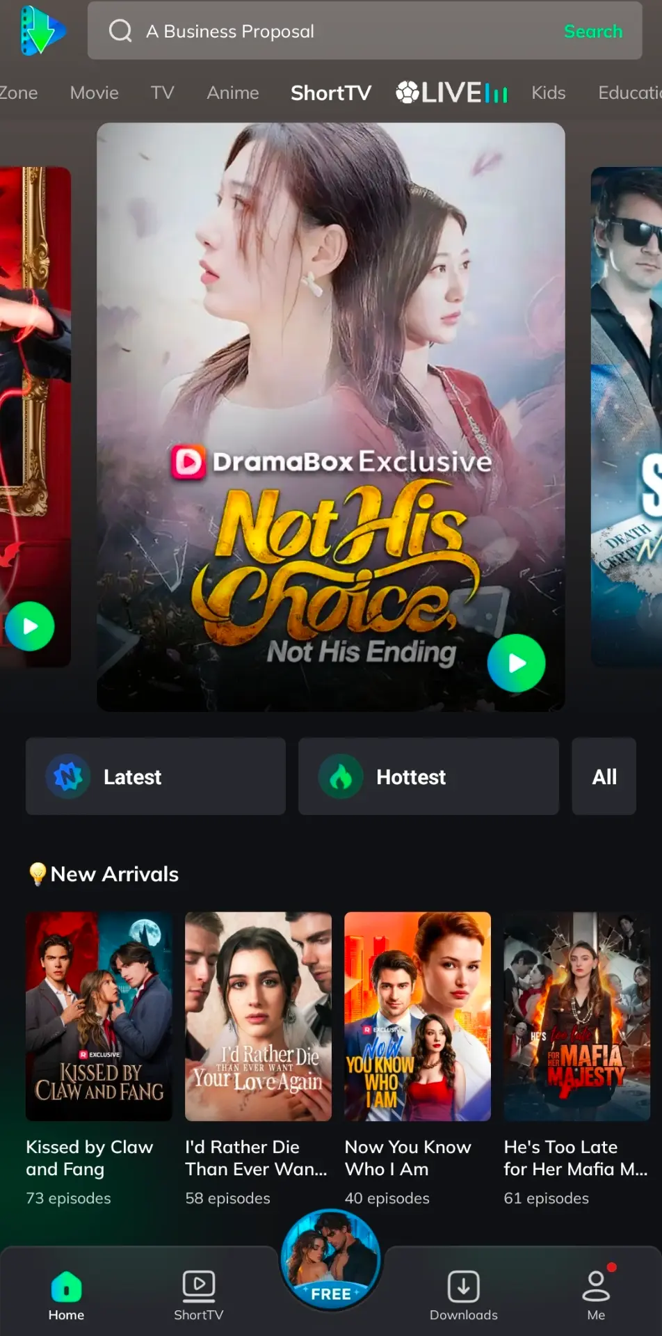 Screenshot_20260221_142719_MovieBox.webp
