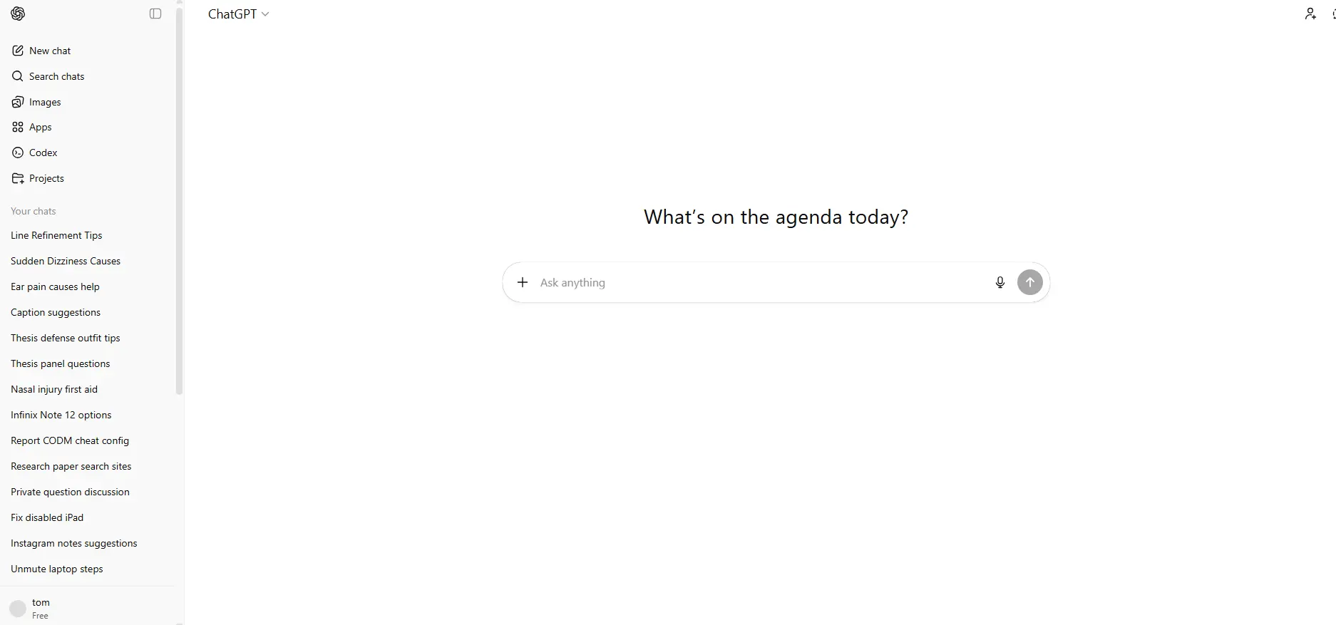 Screenshot 2026-02-21 143338.webp