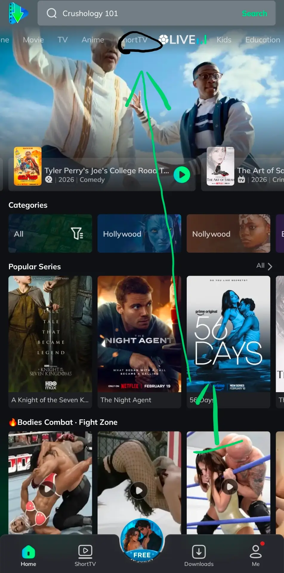 Screenshot_20260221_140539_MovieBox.webp