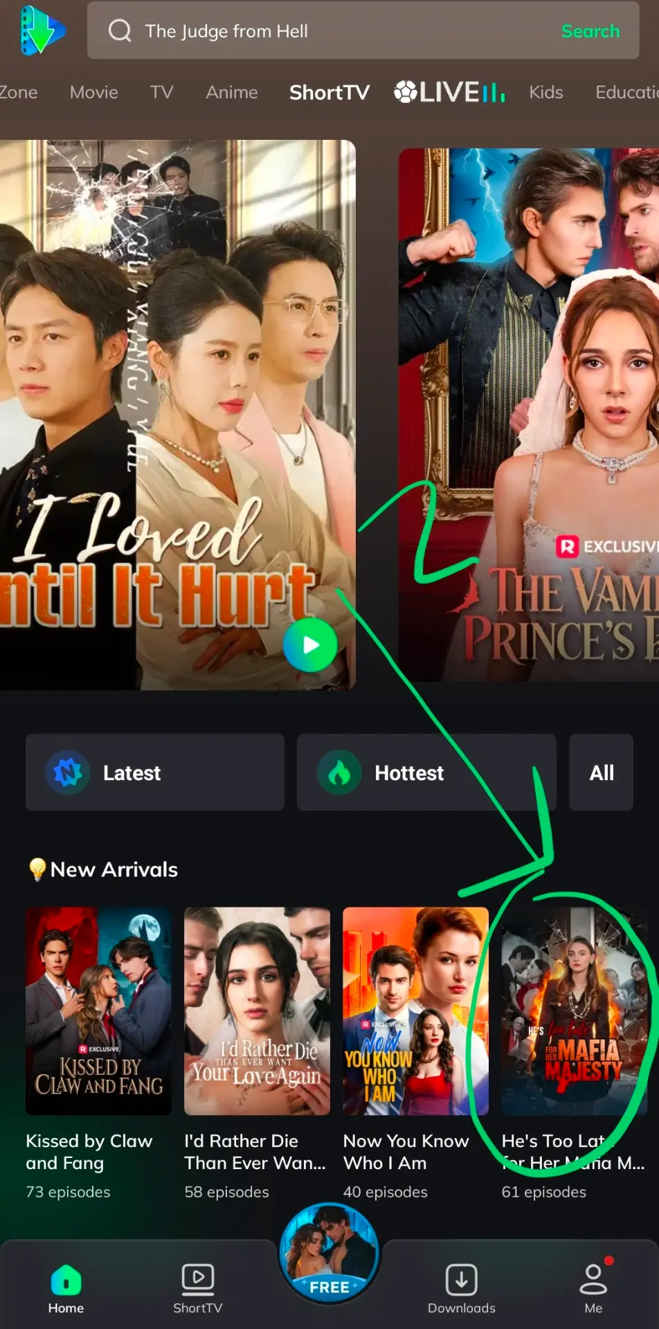 Screenshot_20260221_140609_MovieBox.webp