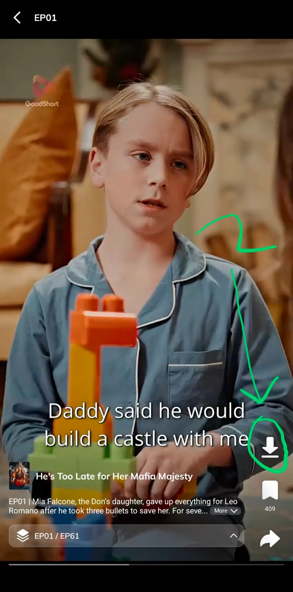 Screenshot_20260221_140724_MovieBox.webp