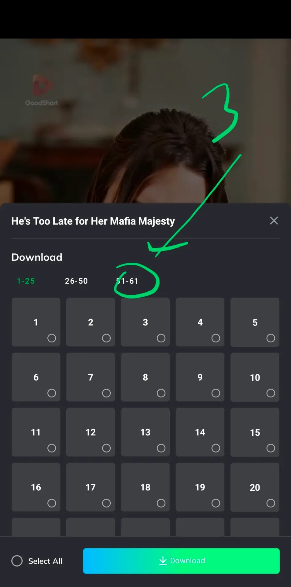 Screenshot_20260221_140737_MovieBox.webp