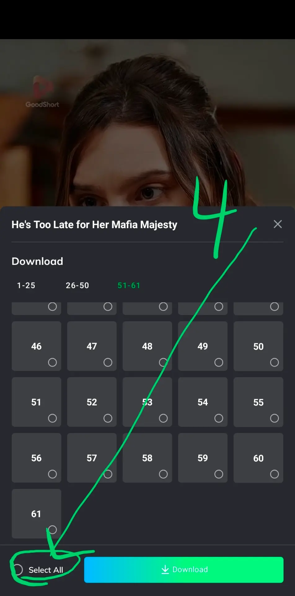 Screenshot_20260221_140813_MovieBox.webp