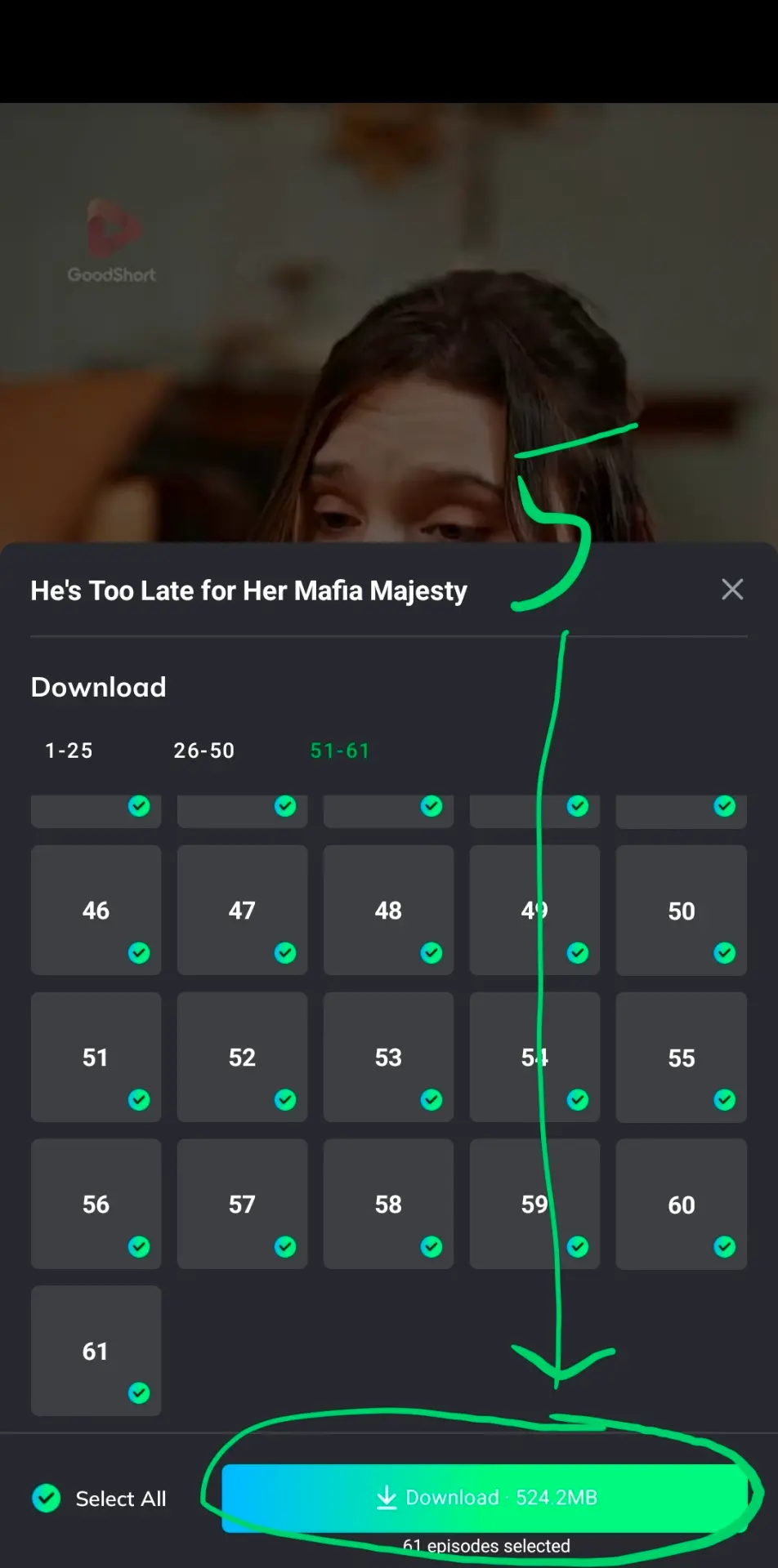 Screenshot_20260221_140834_MovieBox.webp