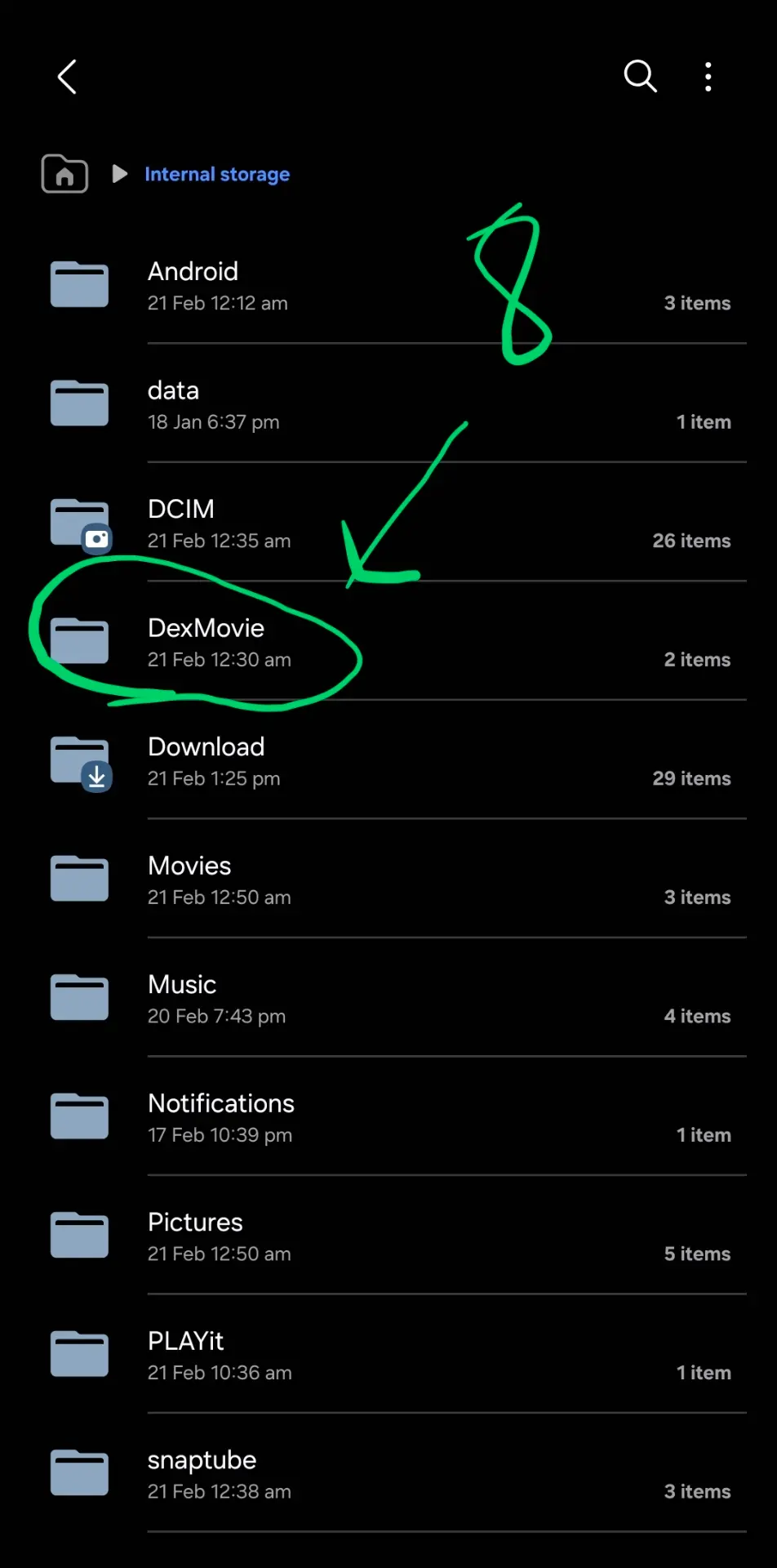 Screenshot_20260221_141047_My Files.webp