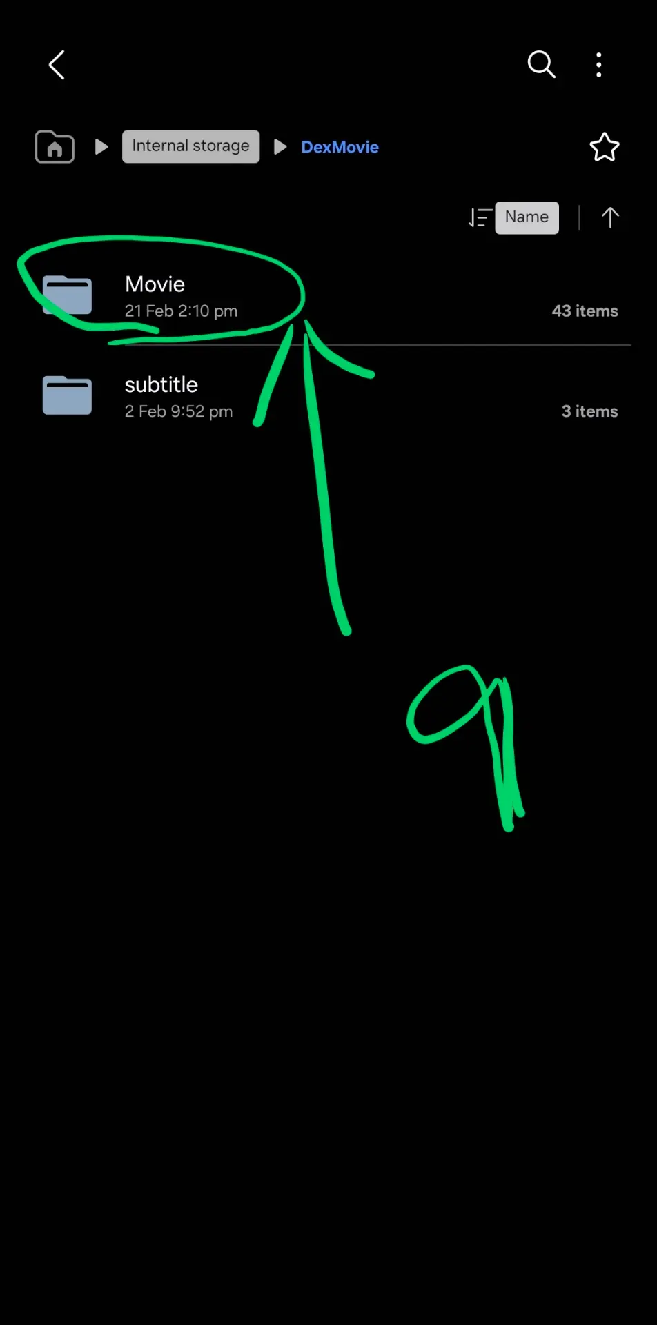 Screenshot_20260221_141100_My Files.webp