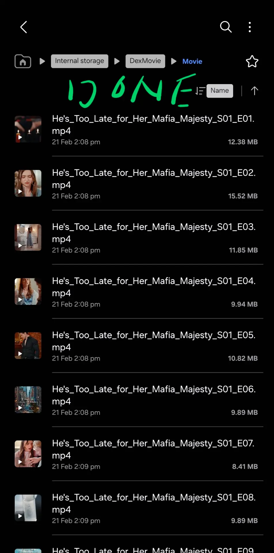 Screenshot_20260221_141115_My Files.webp