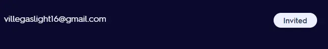 1771669542698.webp