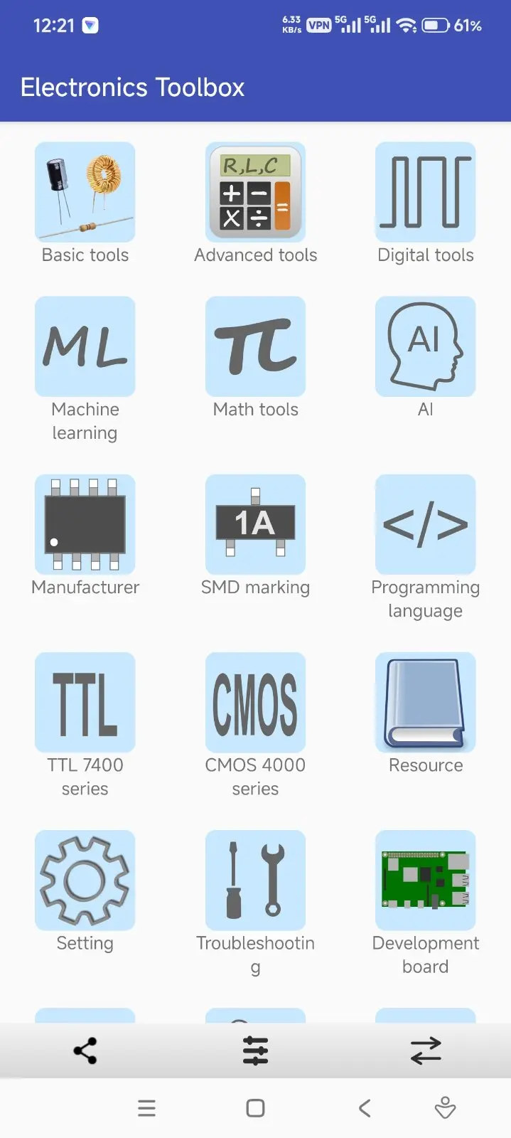 Electronics Toolbox (1).webp