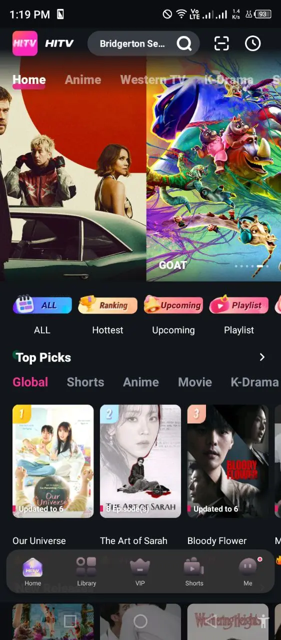 HiTV (1).webp