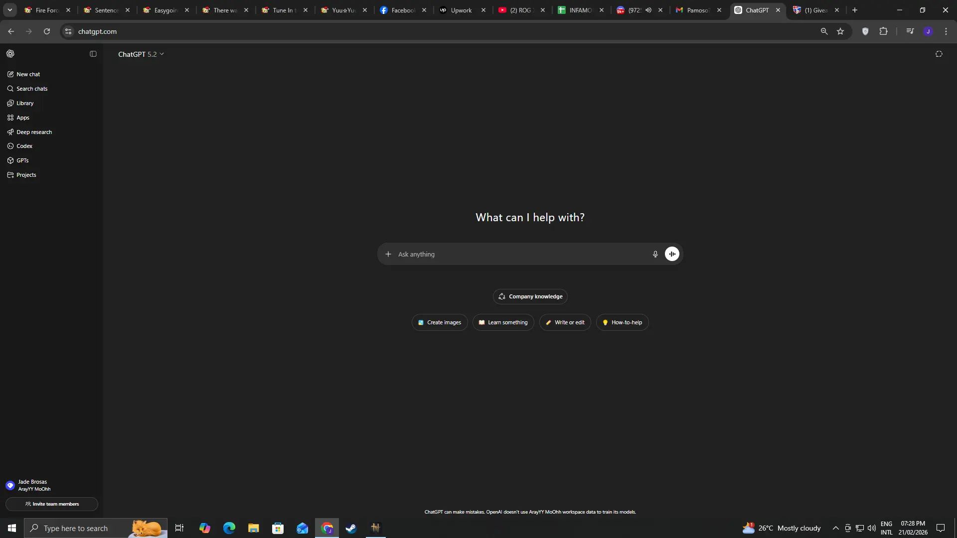 1771673331811.webp