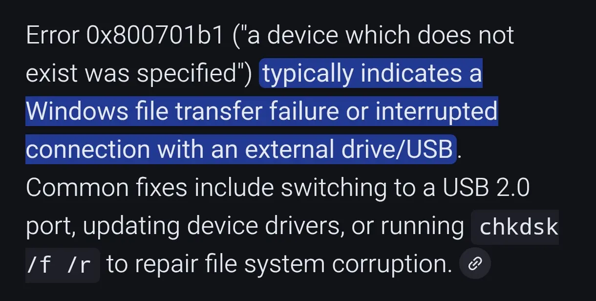 Screenshot_2026-02-21-19-42-36-528_com.android.chrome-edit.webp