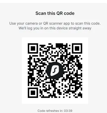 1771675731457.webp