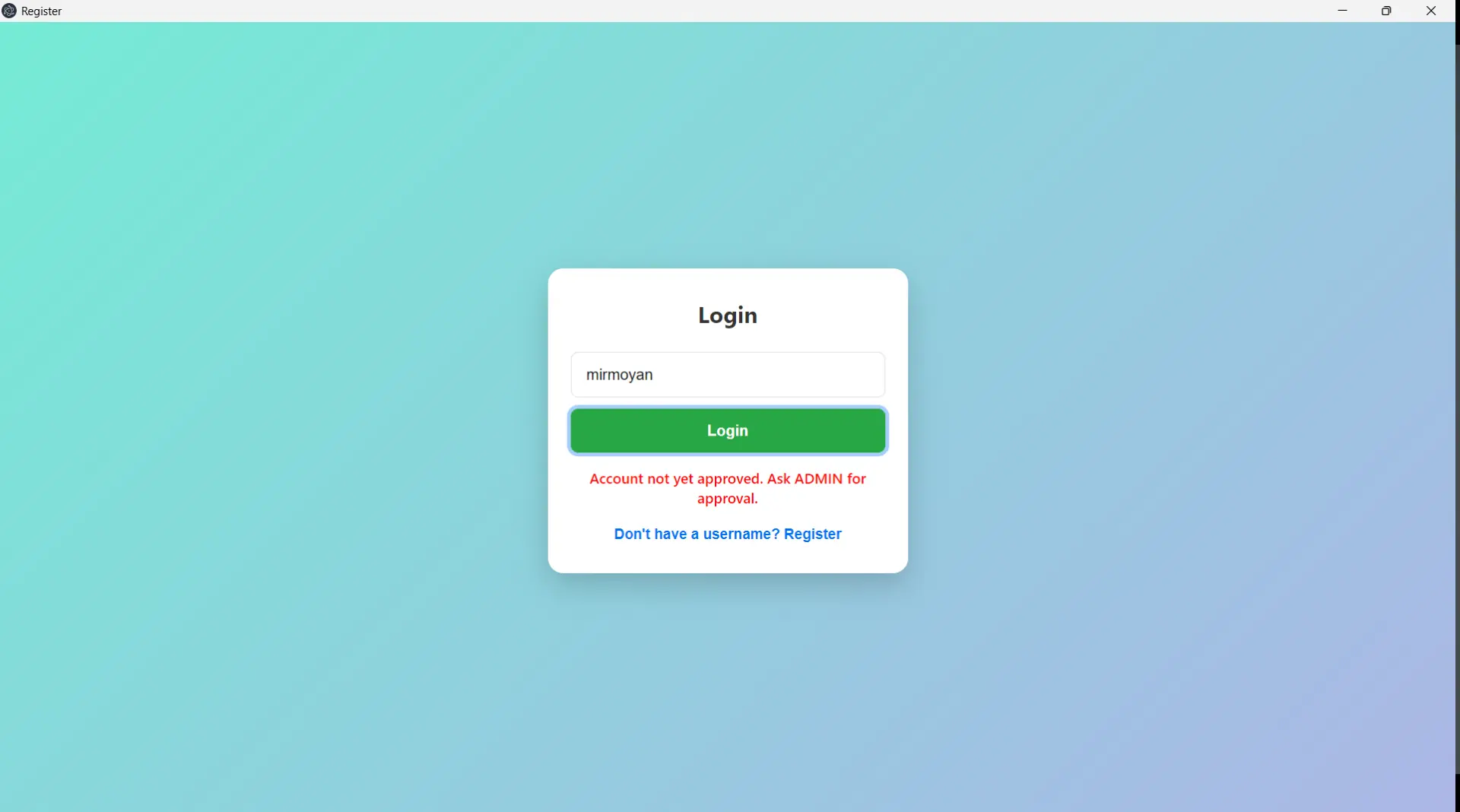 Screenshot (38).webp