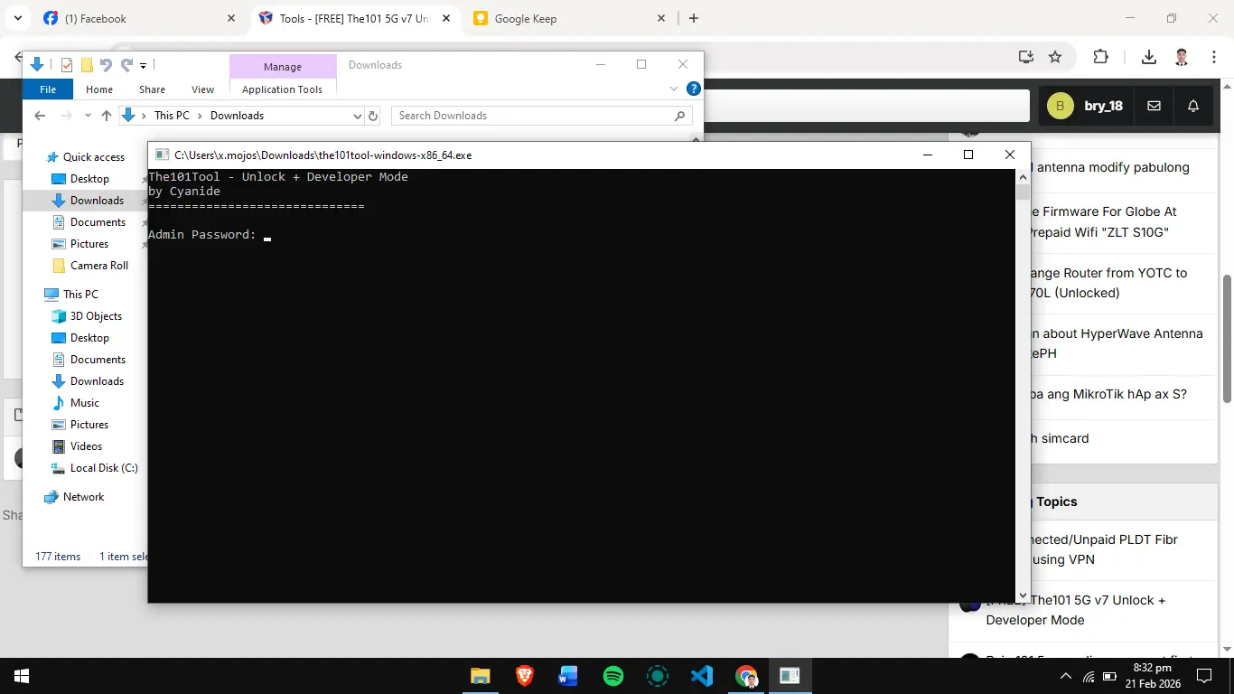 image.webp