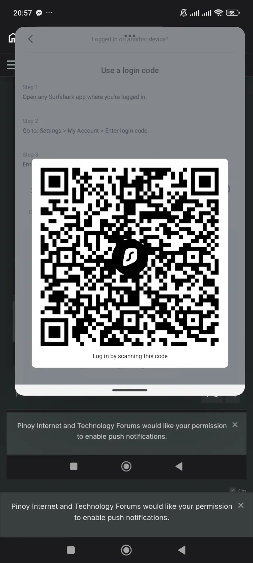 1000179092.webp