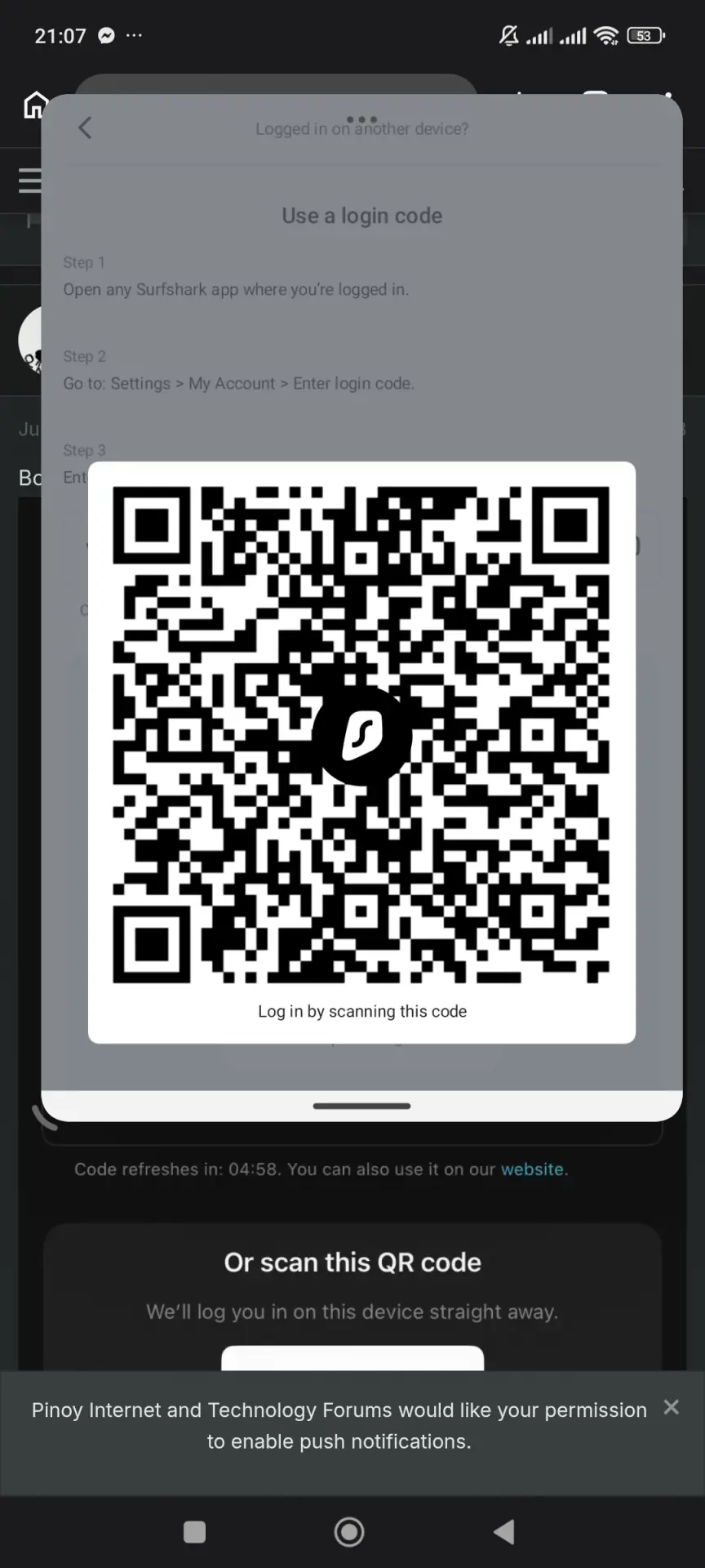 1000179094.webp