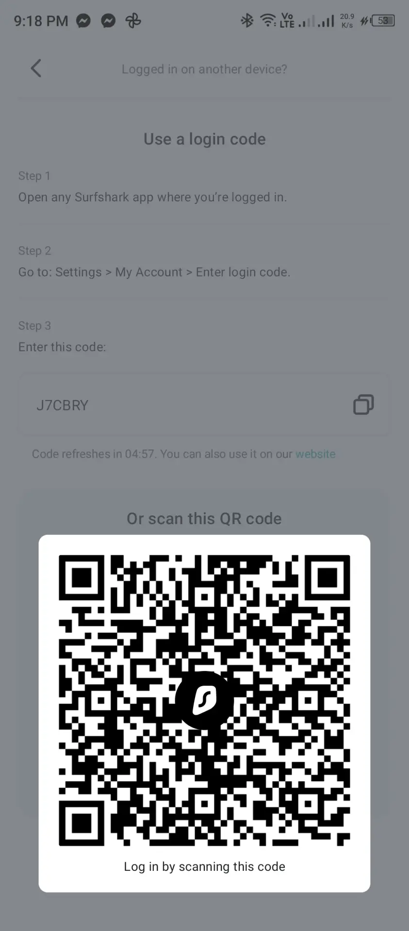 Screenshot_20260221-211812.webp