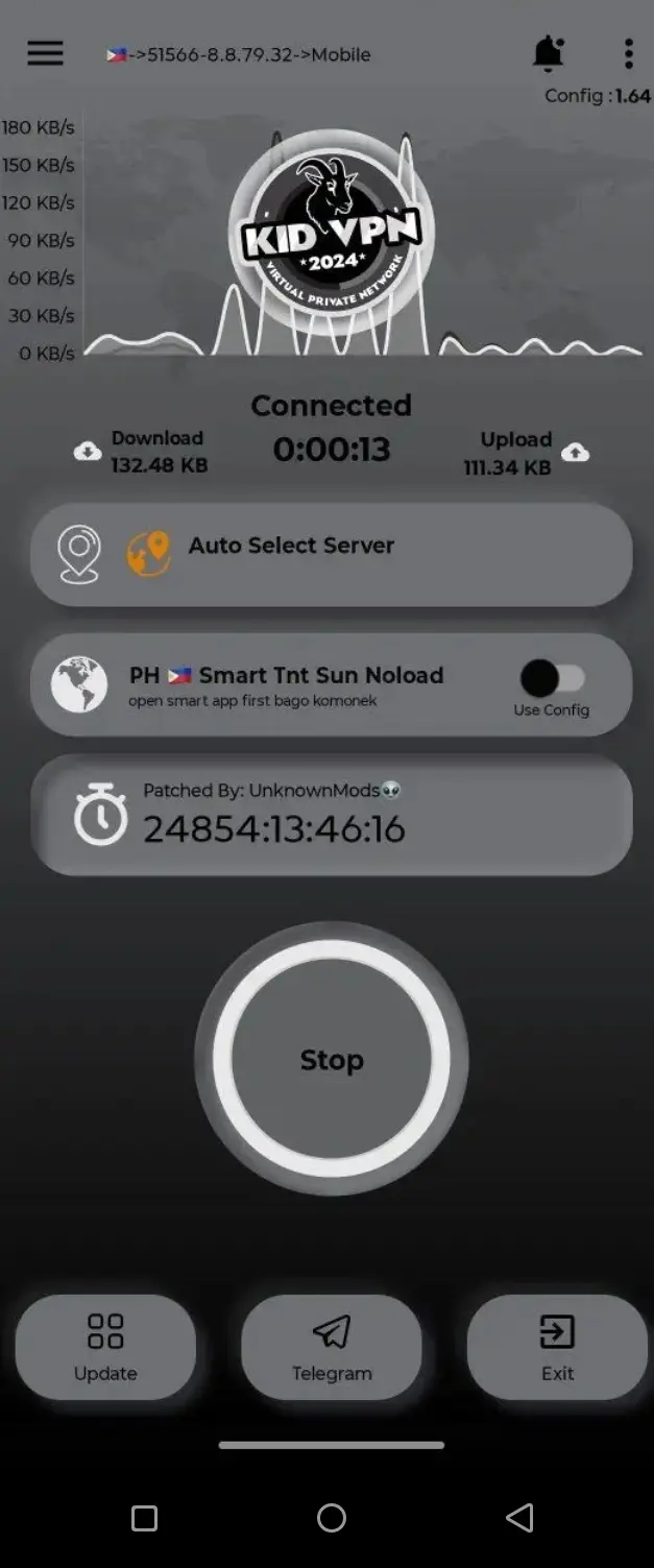 Screenshot_20260221-212019.webp